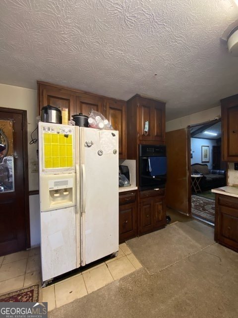 1058 VIKING Drive Stone Mountain - 2
