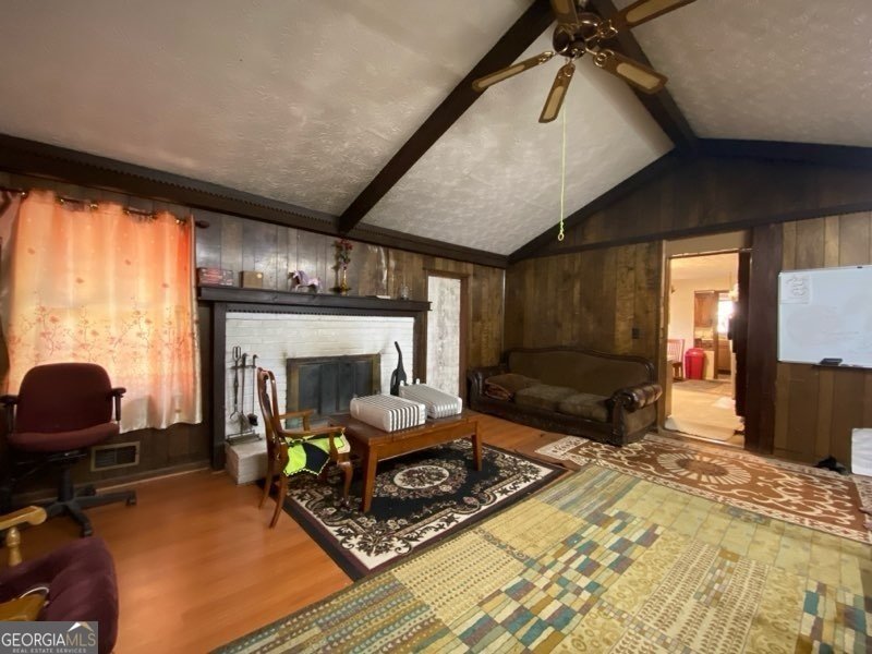 1058 VIKING Drive Stone Mountain - 3