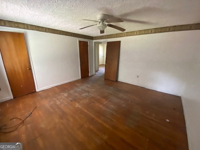 1641 Mathis Circle Macon - 10