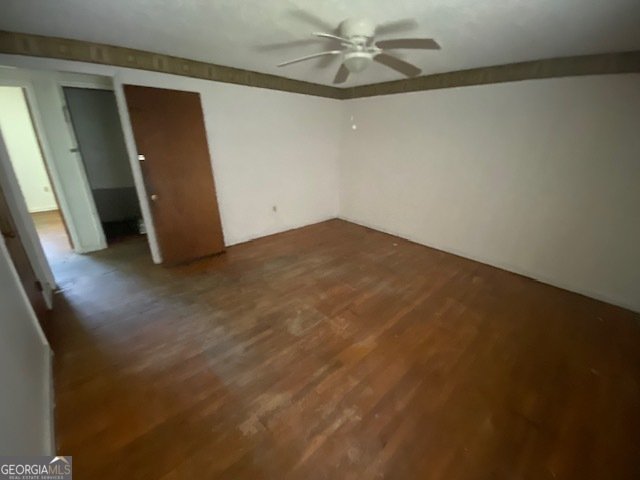 1641 Mathis Circle Macon - 11
