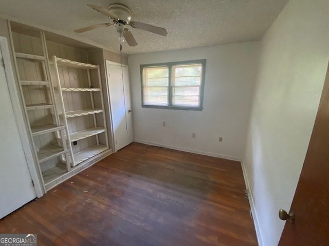 1641 Mathis Circle Macon - 13
