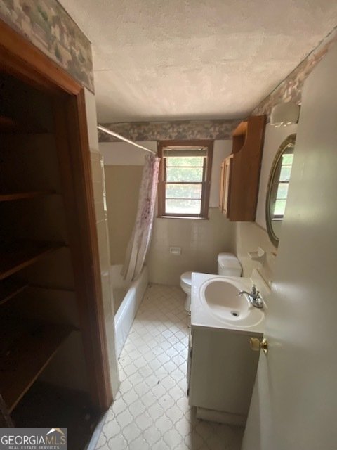 1641 Mathis Circle Macon - 14