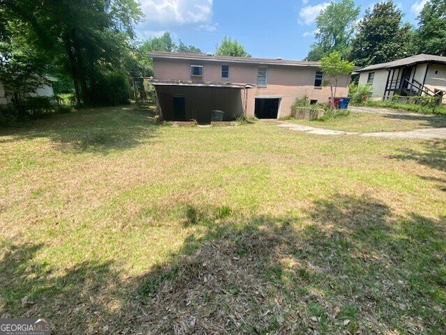 1641 Mathis Circle Macon - 19