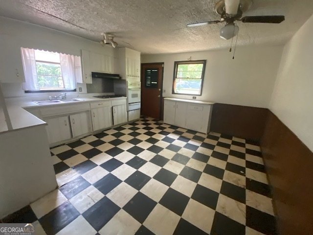 1641 Mathis Circle Macon - 4