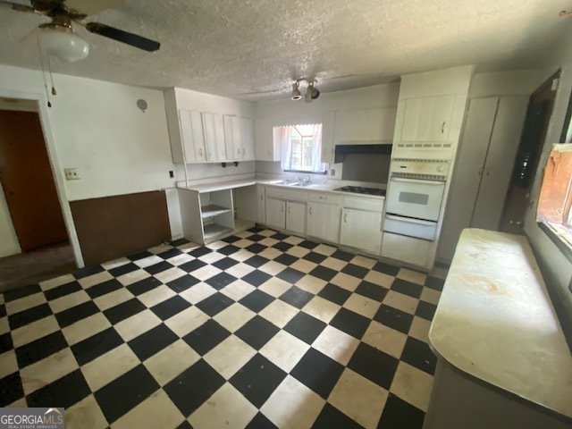 1641 Mathis Circle Macon - 5