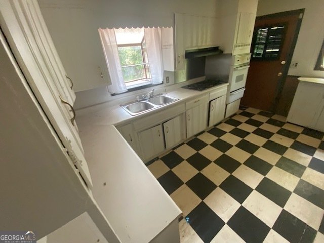 1641 Mathis Circle Macon - 6