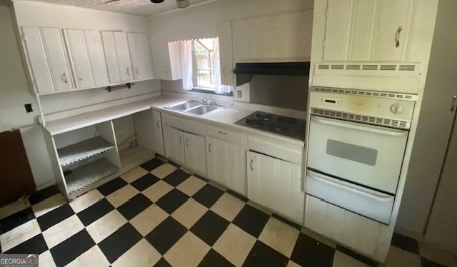1641 Mathis Circle Macon - 7
