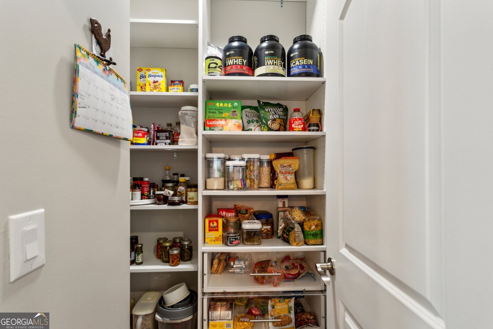 3909 Obryant Circle Smyrna - 11