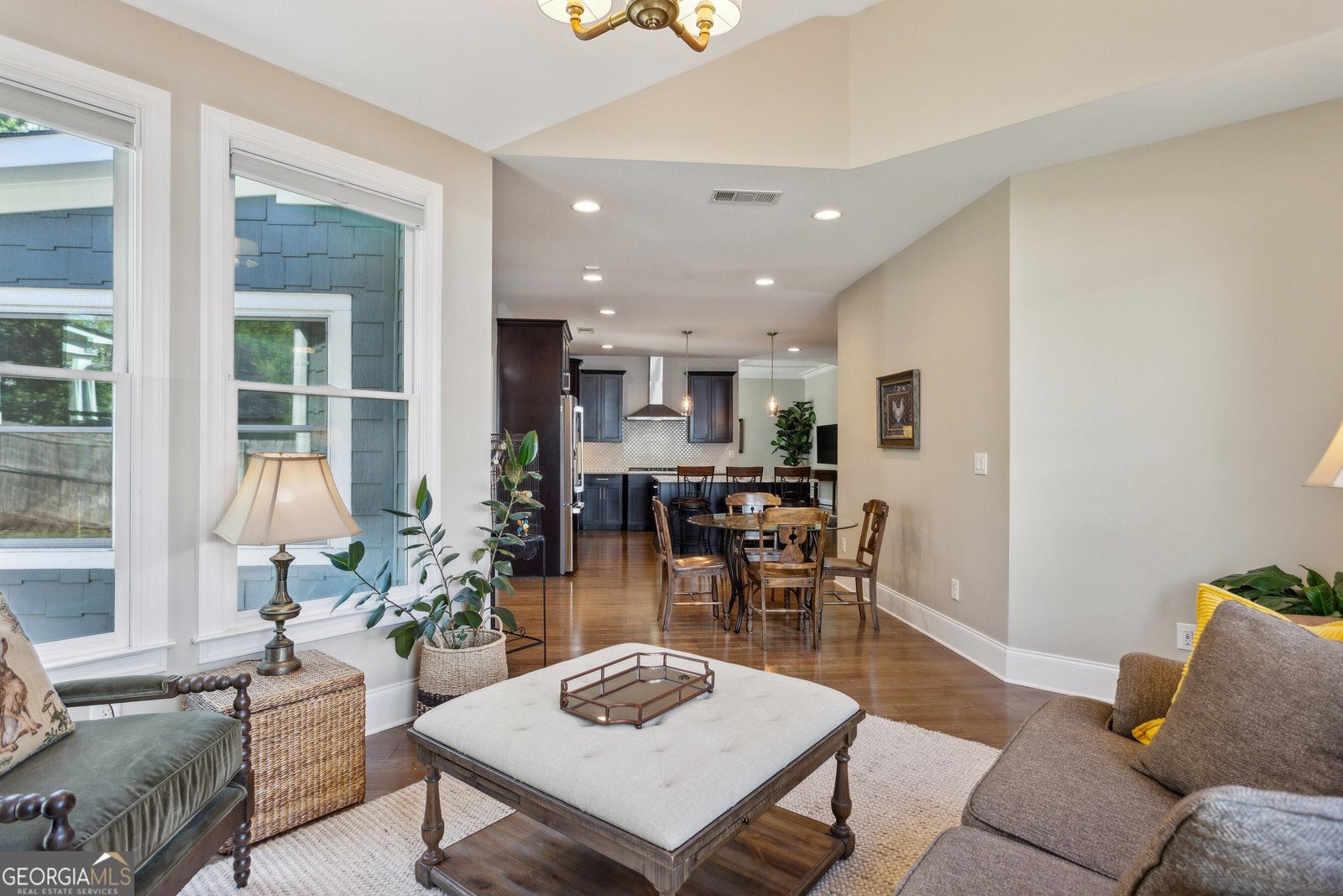3909 Obryant Circle Smyrna - 12