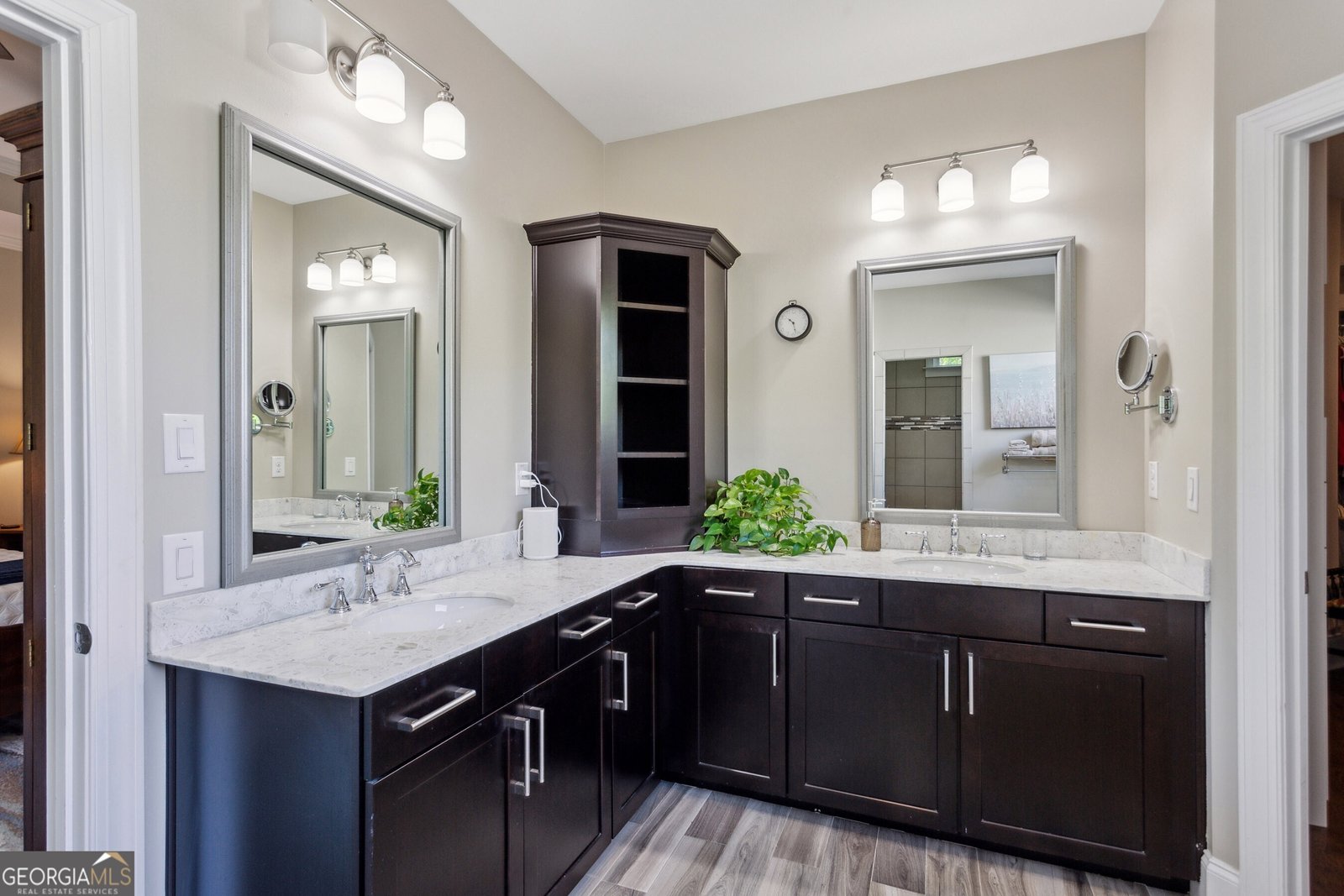 3909 Obryant Circle Smyrna - 18