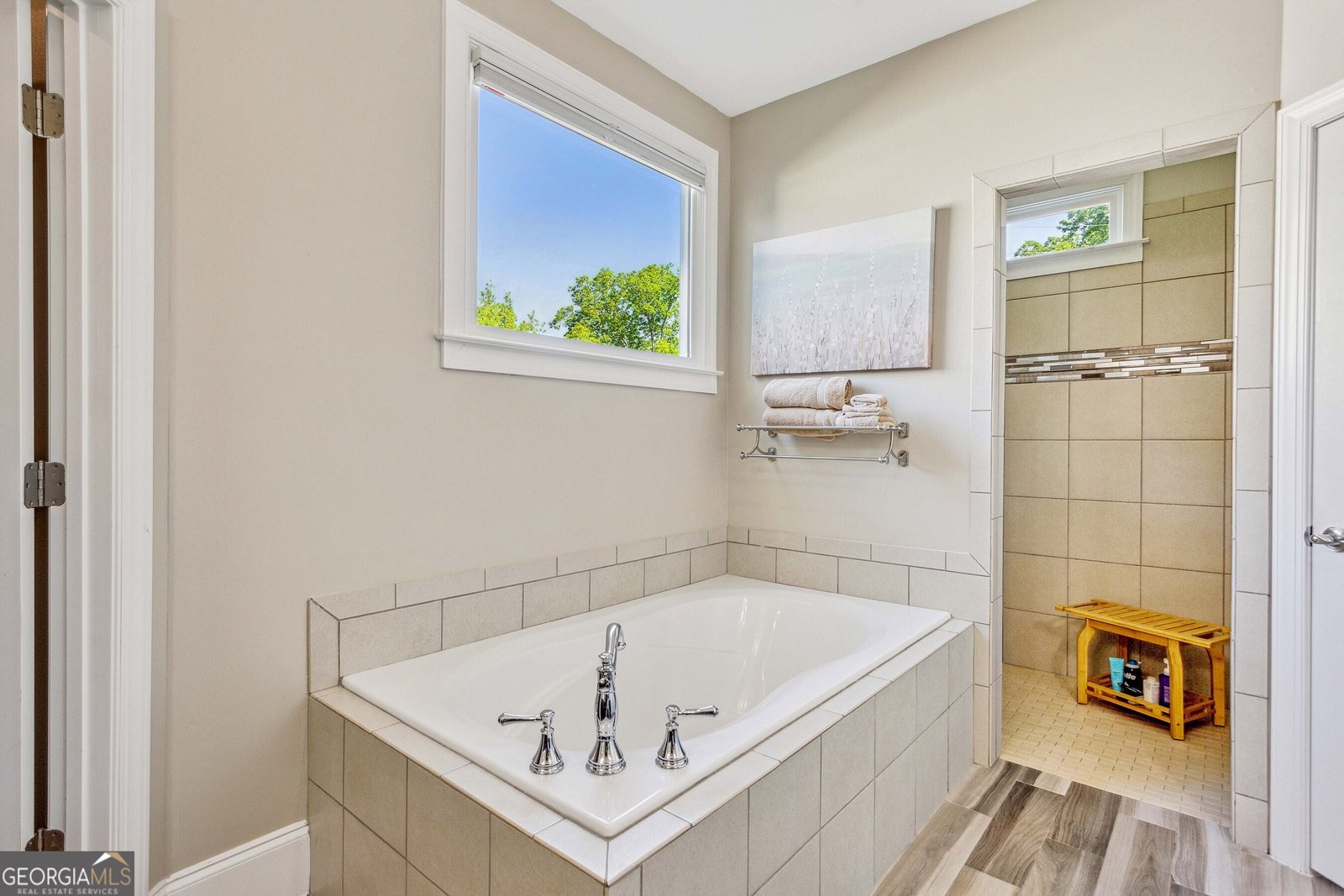 3909 Obryant Circle Smyrna - 19