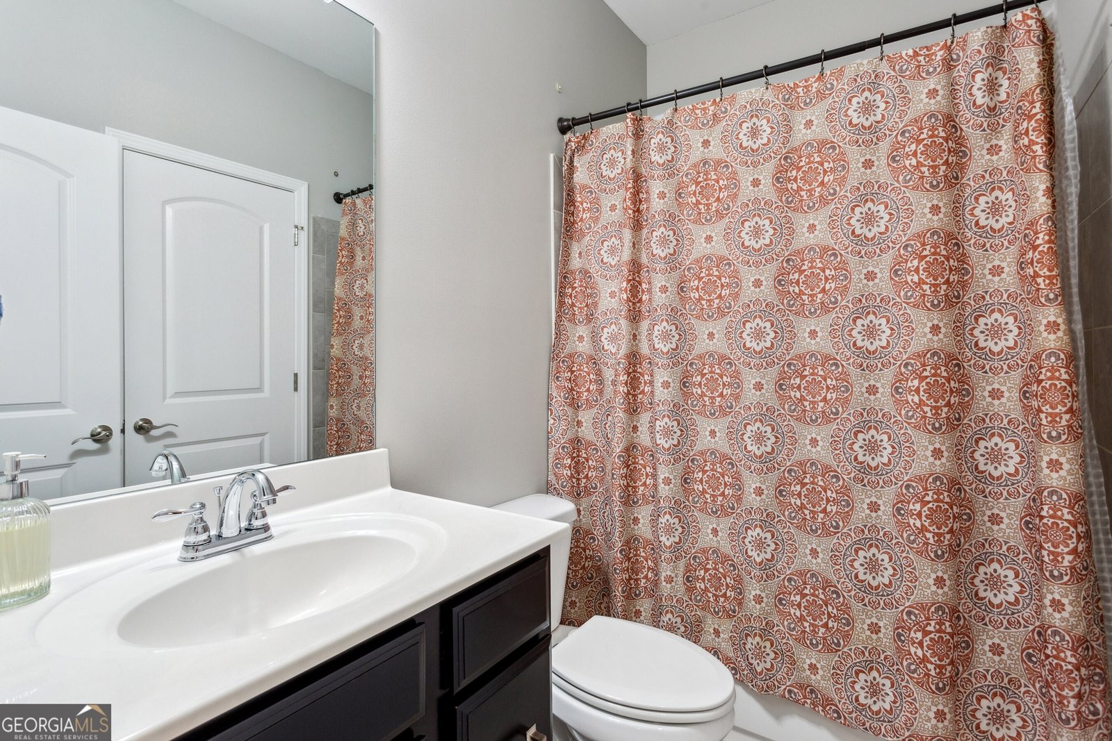 3909 Obryant Circle Smyrna - 24