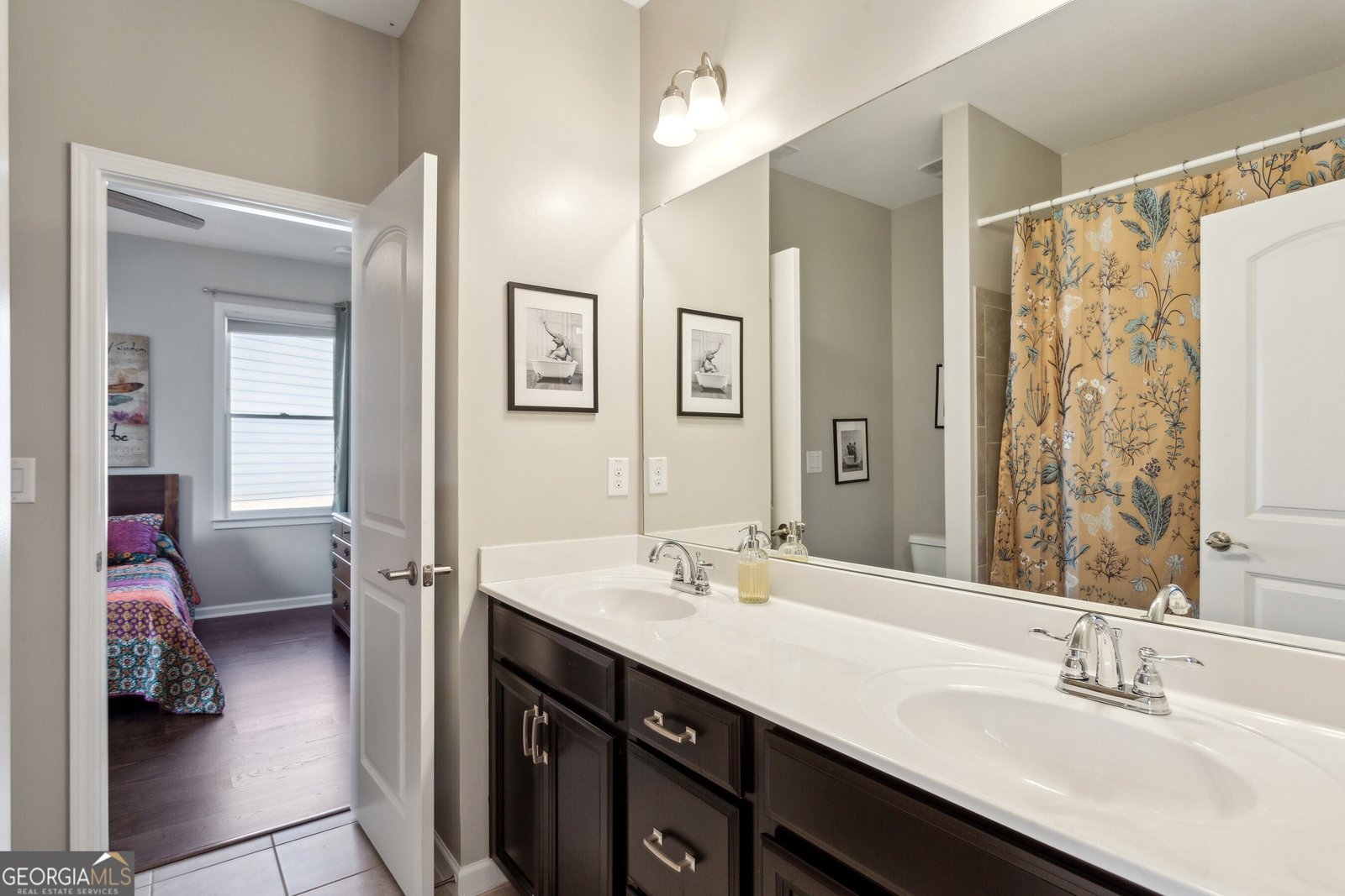 3909 Obryant Circle Smyrna - 26