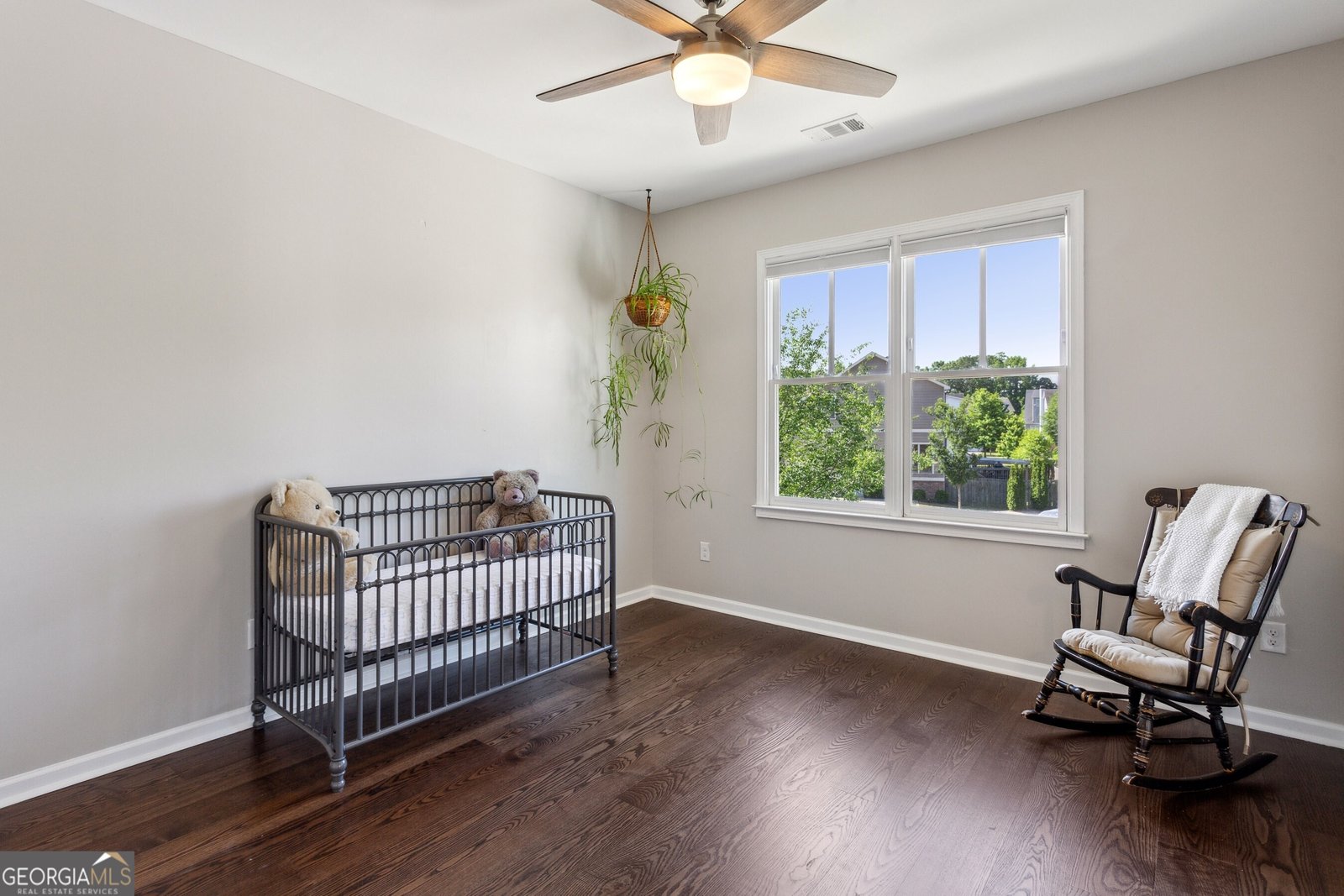 3909 Obryant Circle Smyrna - 27