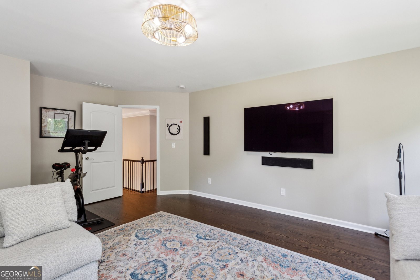 3909 Obryant Circle Smyrna - 32