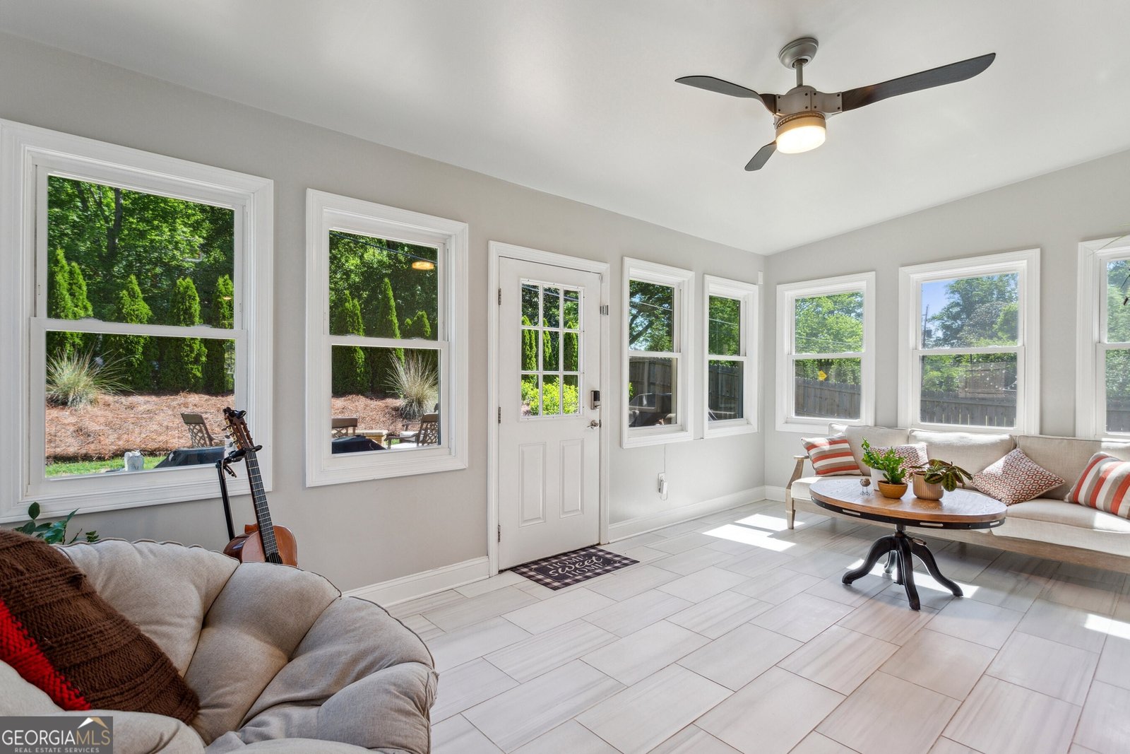 3909 Obryant Circle Smyrna - 35
