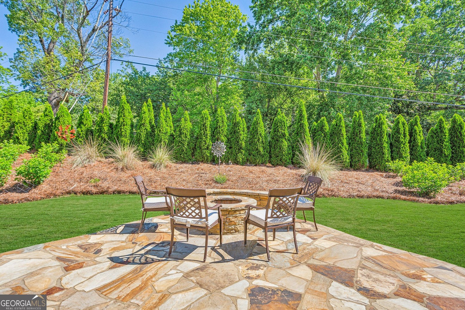 3909 Obryant Circle Smyrna - 39