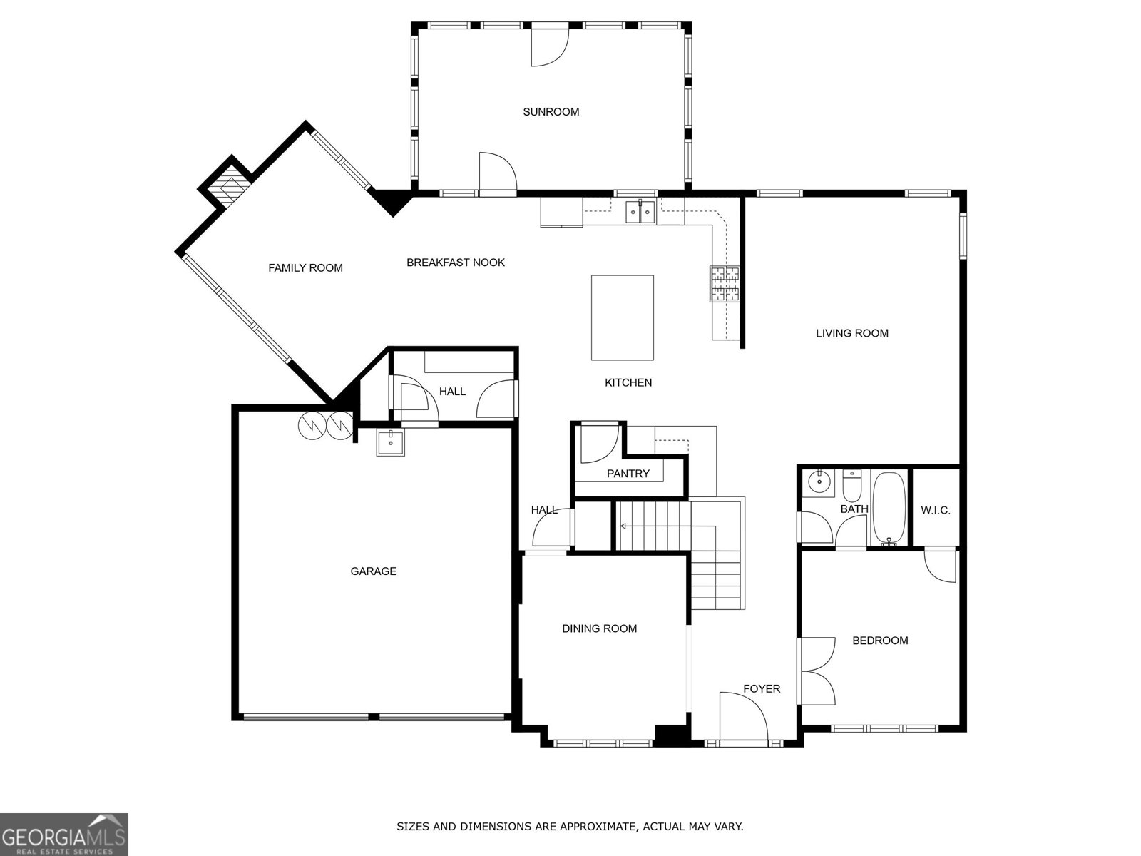 3909 Obryant Circle Smyrna - 41