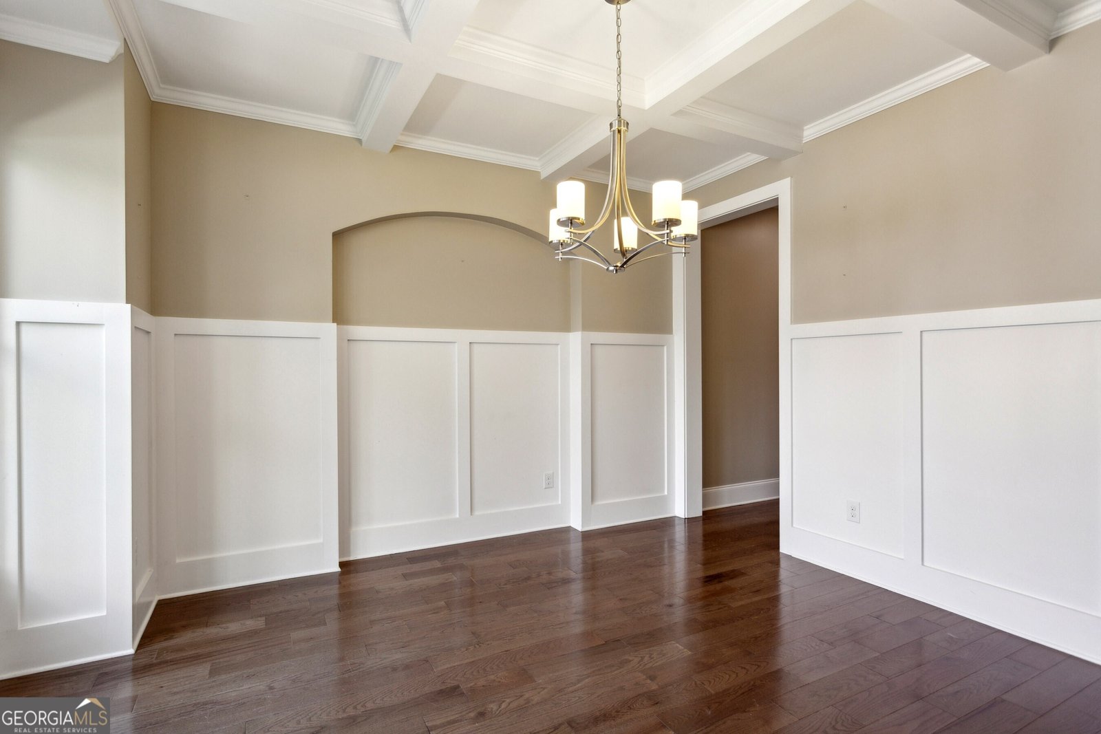 3909 Obryant Circle Smyrna - 5