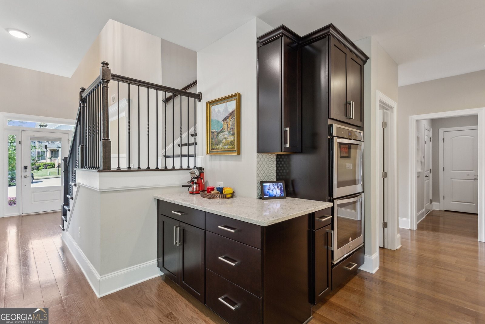 3909 Obryant Circle Smyrna - 6