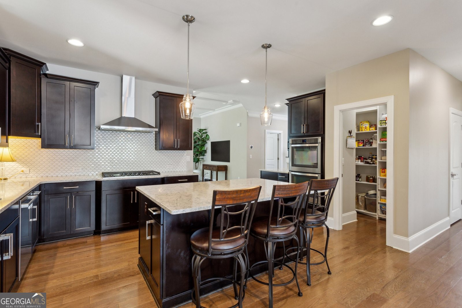 3909 Obryant Circle Smyrna - 7