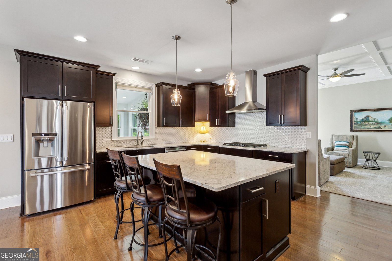 3909 Obryant Circle Smyrna - 8