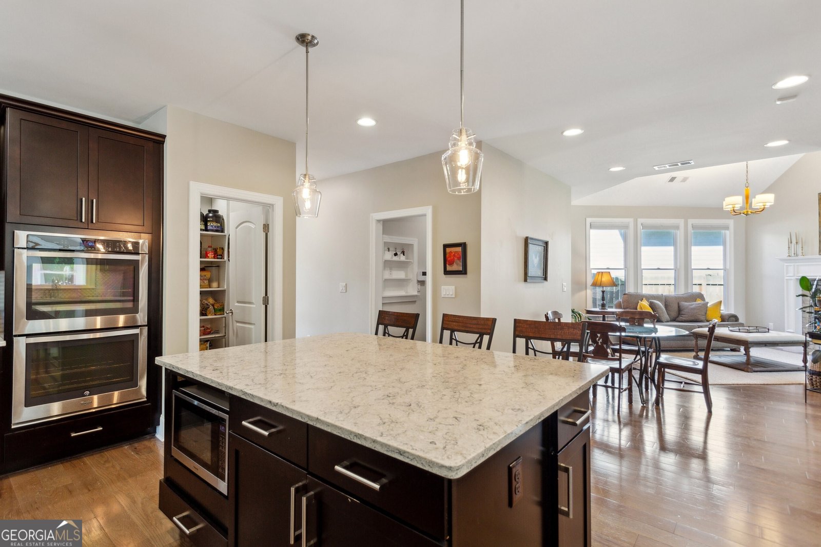 3909 Obryant Circle Smyrna - 9