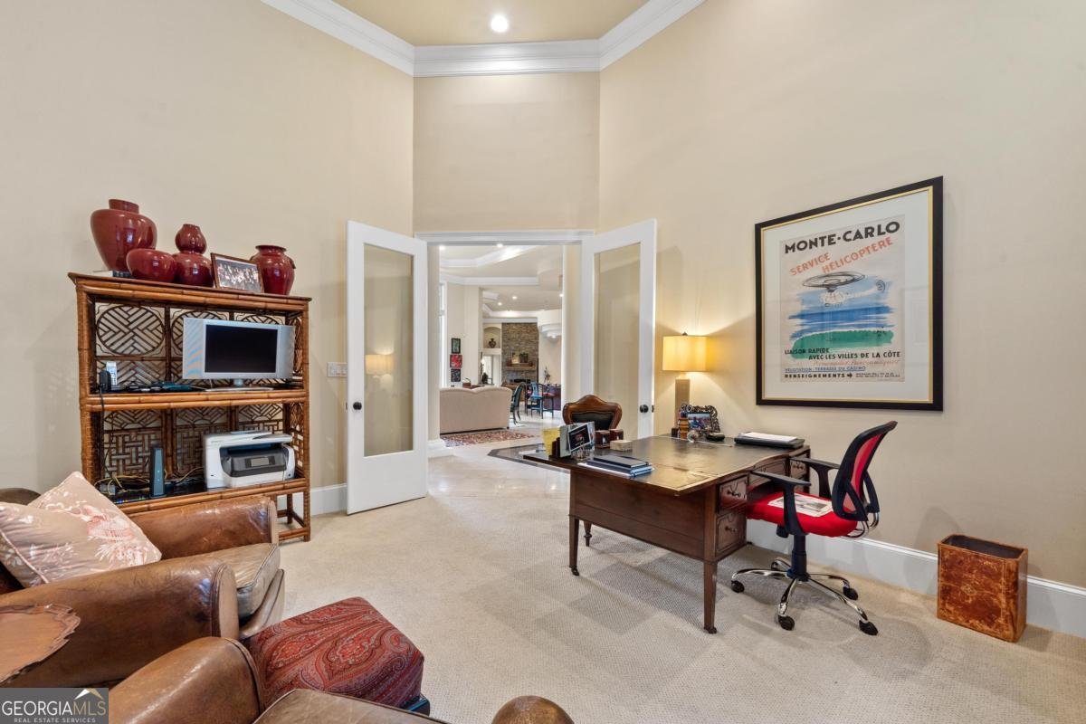 1101 Timothy Road Greensboro - 14