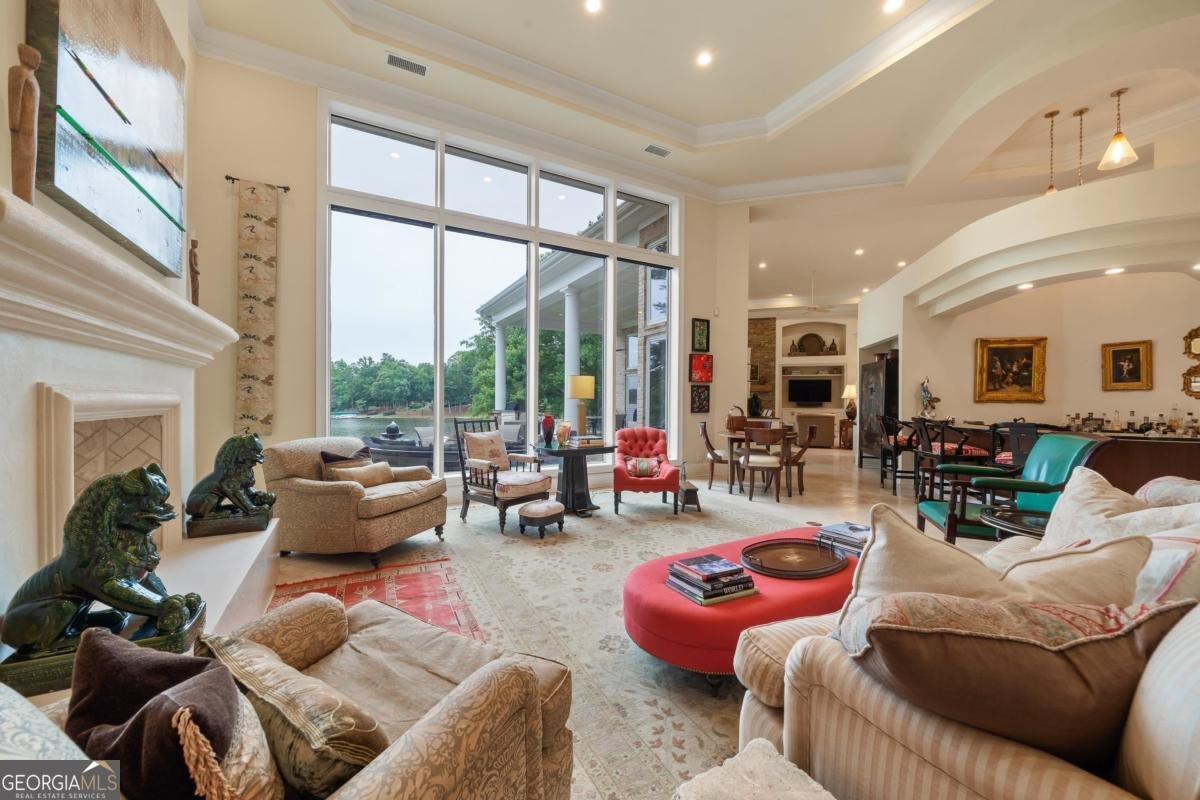 1101 Timothy Road Greensboro - 18