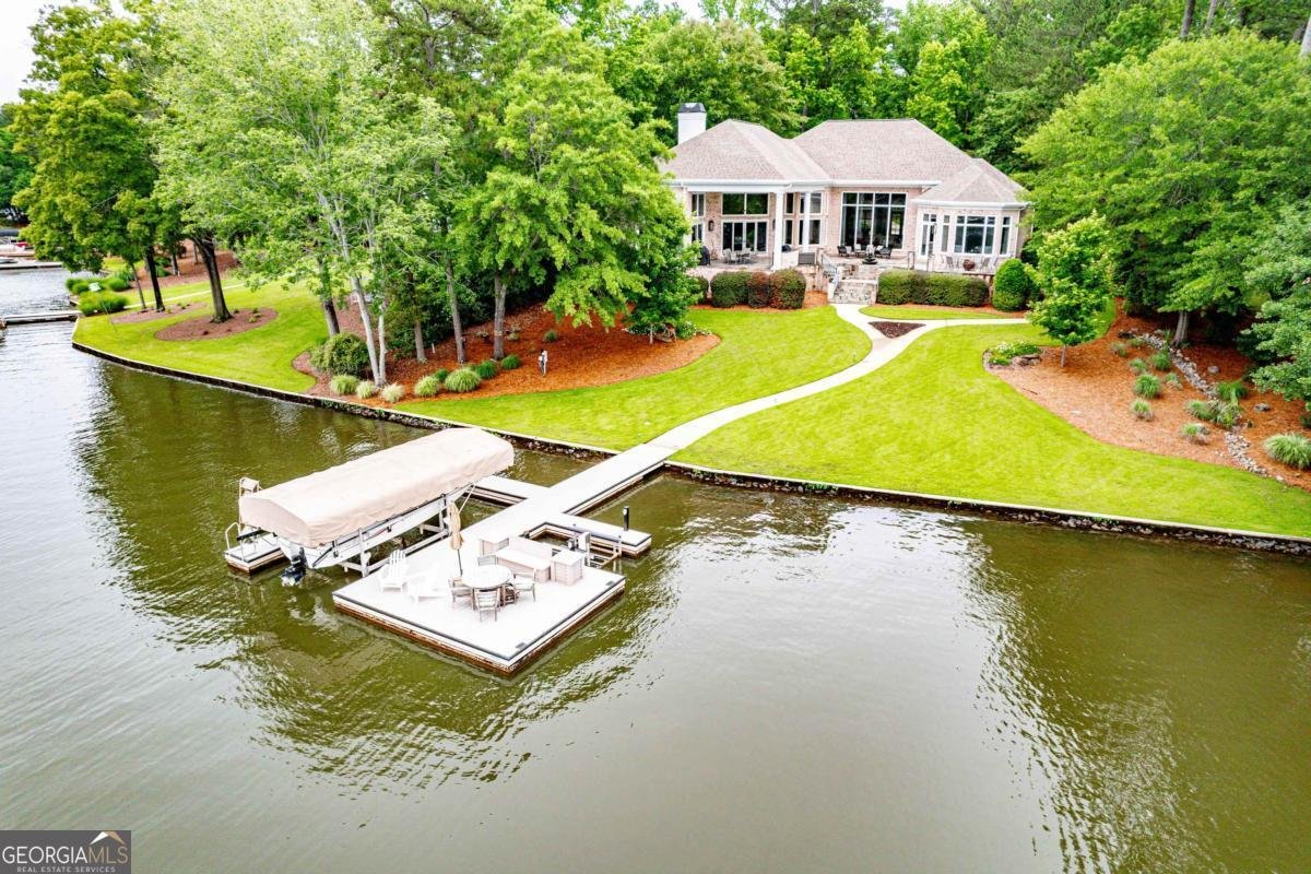 1101 Timothy Road Greensboro - 2