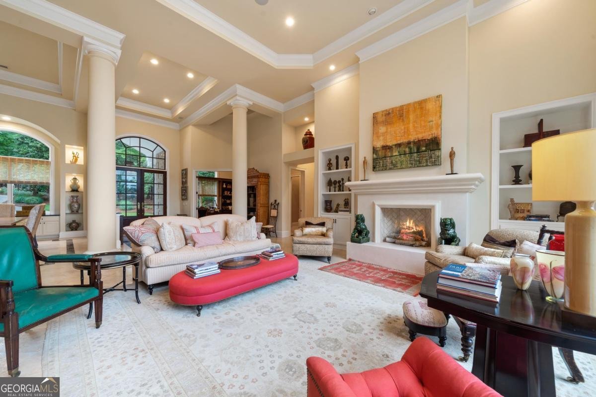 1101 Timothy Road Greensboro - 20