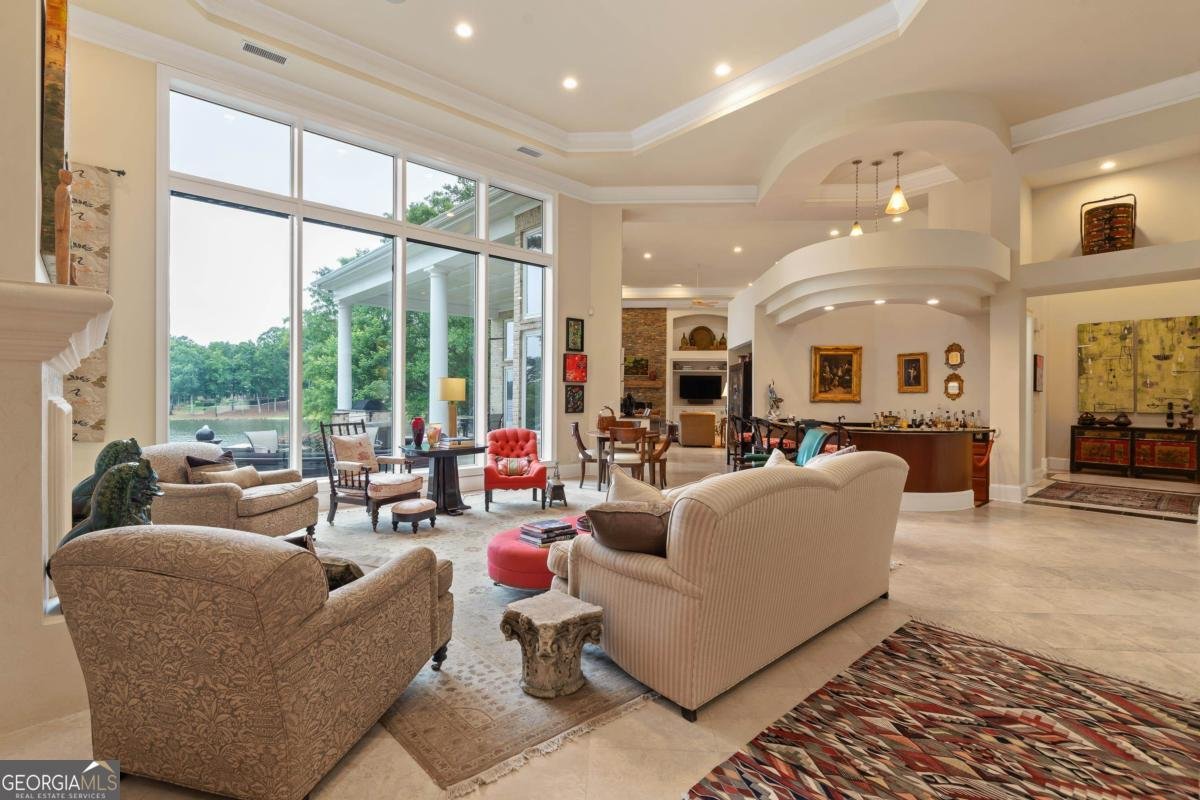 1101 Timothy Road Greensboro - 22