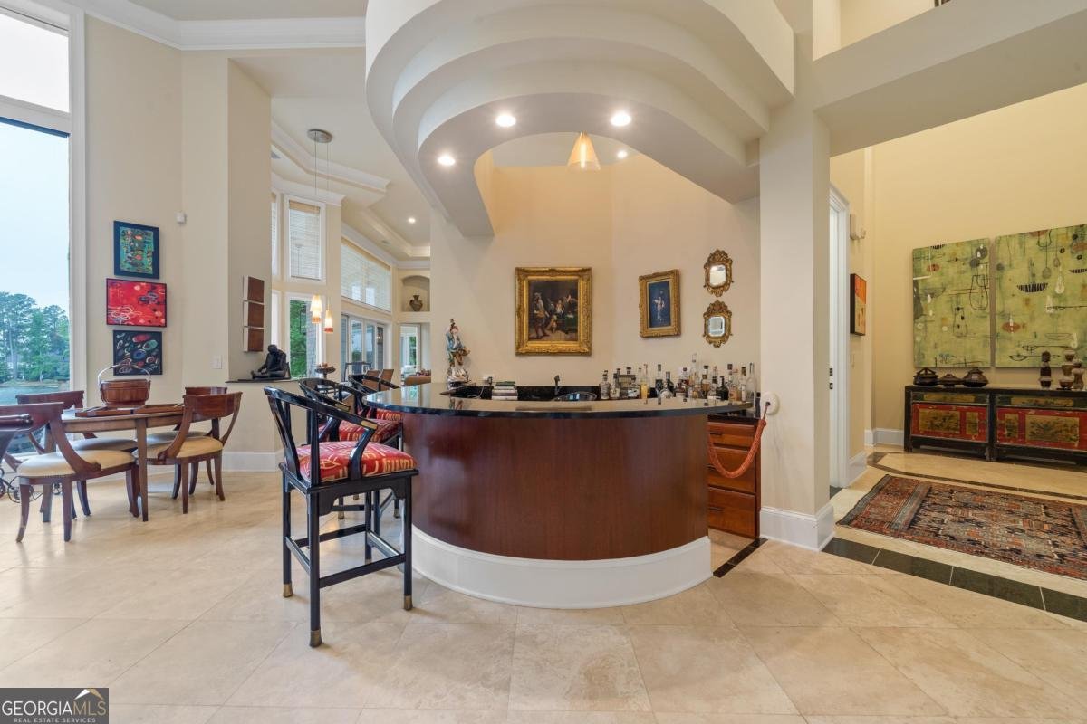 1101 Timothy Road Greensboro - 23