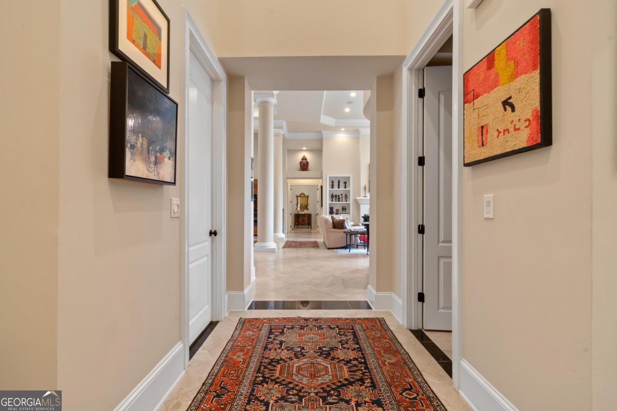 1101 Timothy Road Greensboro - 27