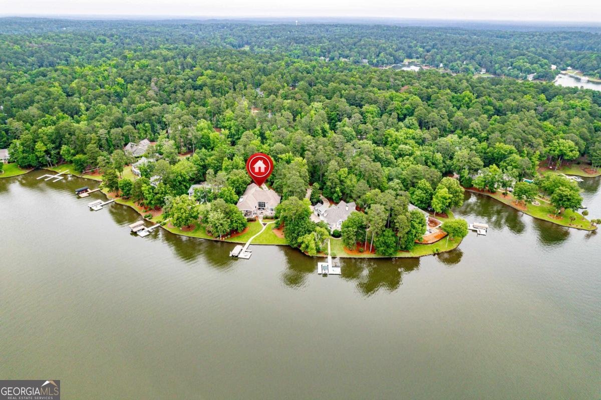 1101 Timothy Road Greensboro - 3