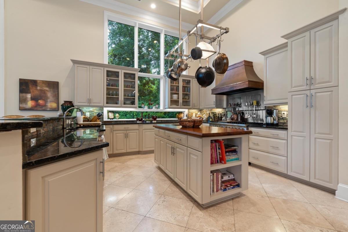 1101 Timothy Road Greensboro - 30