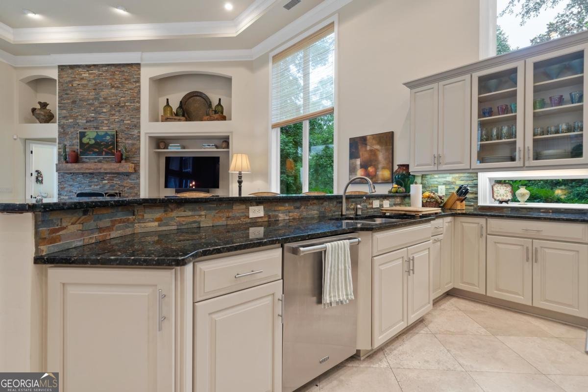1101 Timothy Road Greensboro - 31