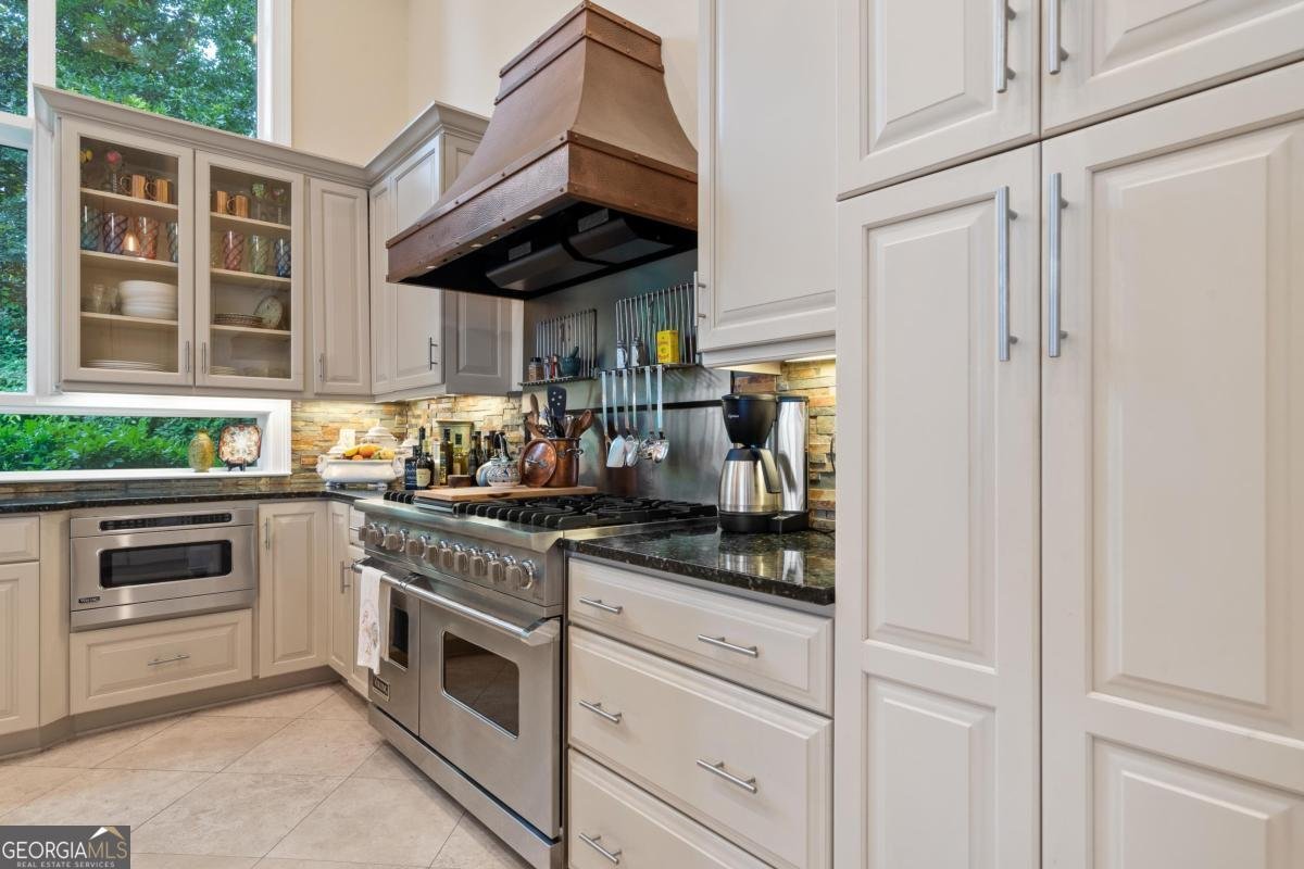 1101 Timothy Road Greensboro - 32