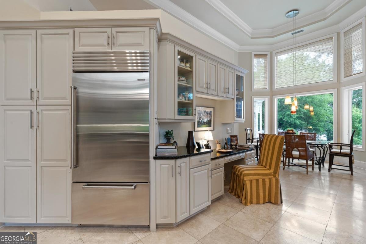 1101 Timothy Road Greensboro - 34