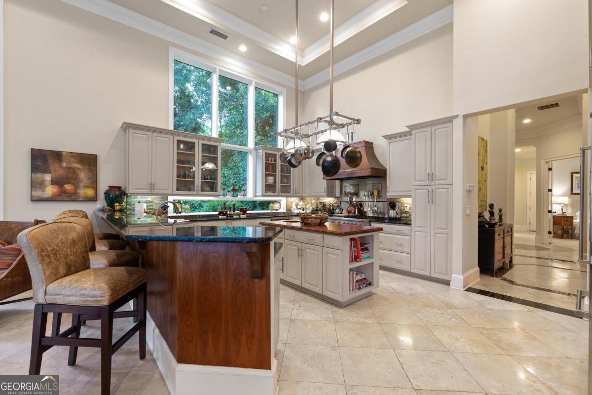 1101 Timothy Road Greensboro - 35
