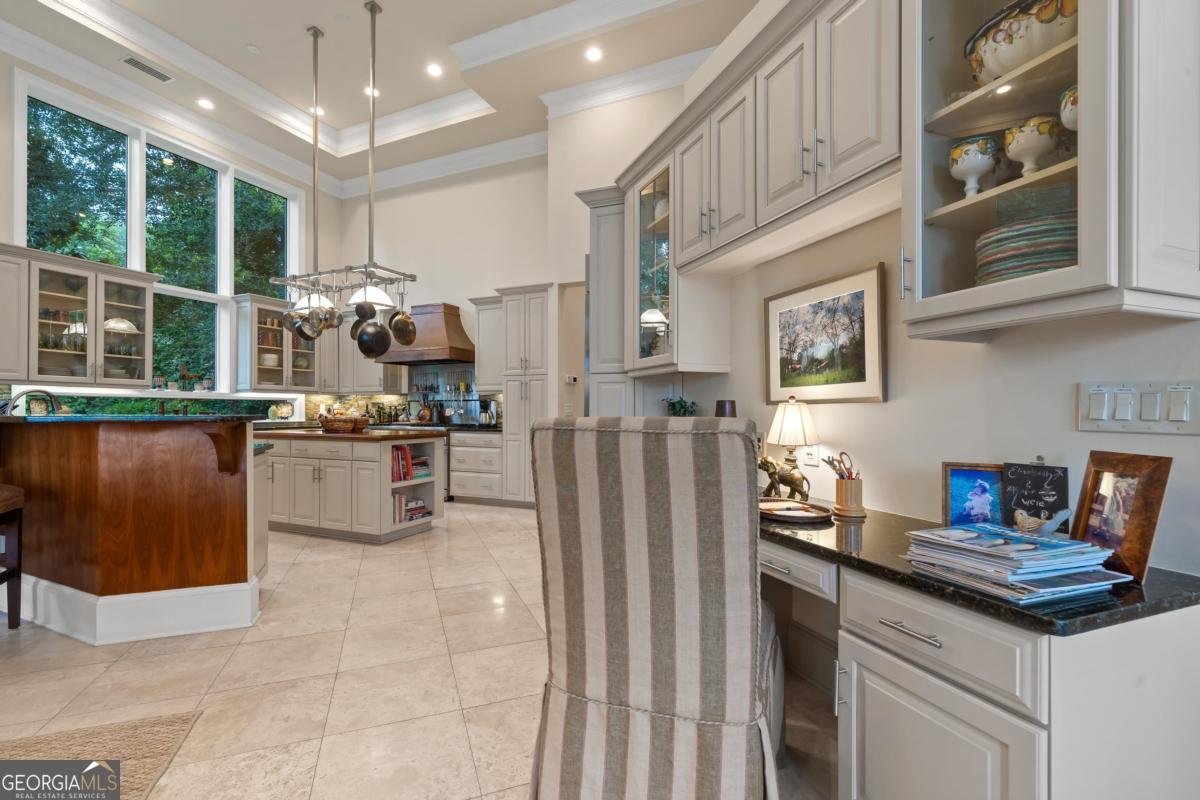 1101 Timothy Road Greensboro - 36