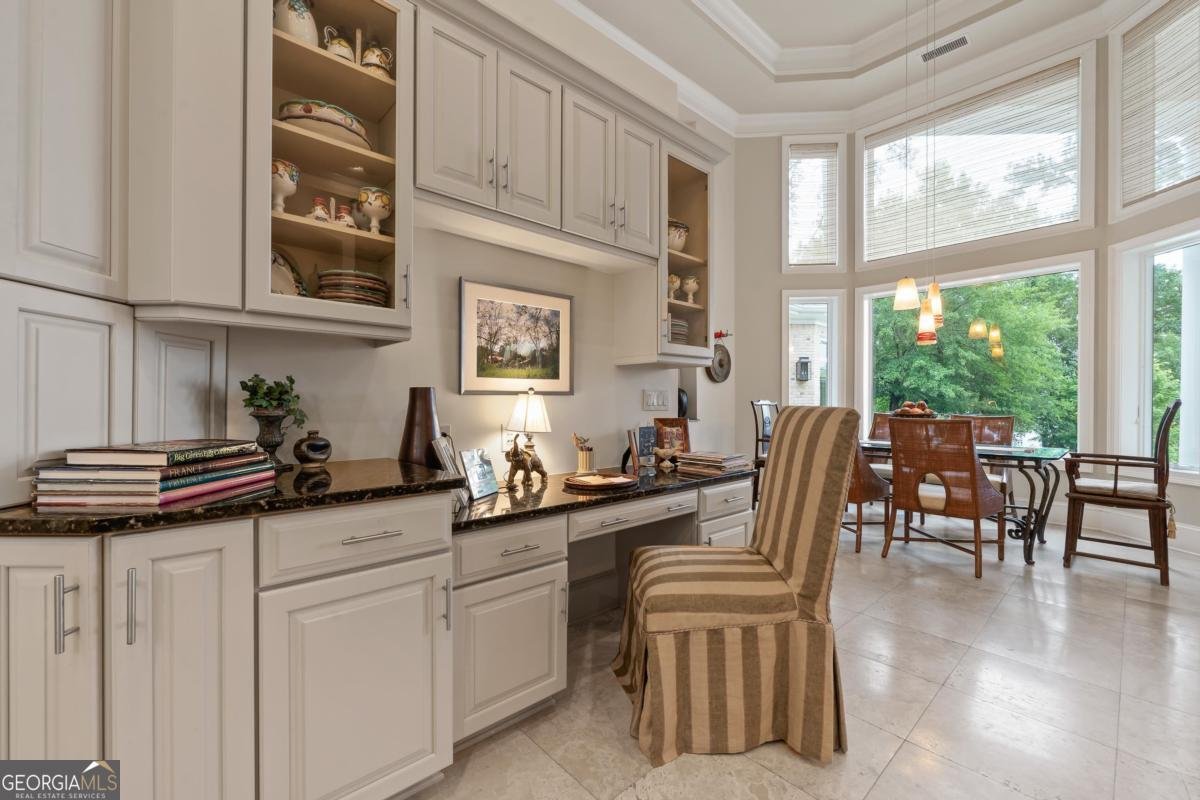 1101 Timothy Road Greensboro - 37
