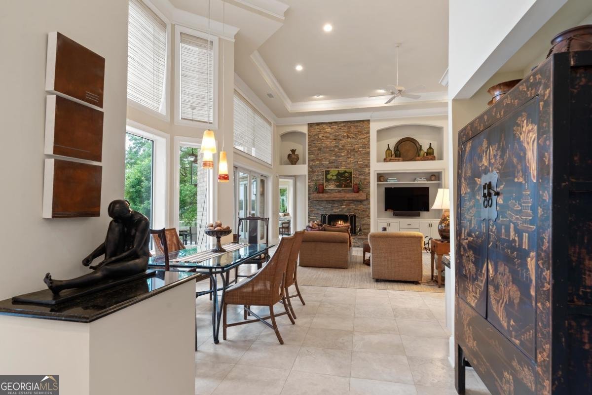 1101 Timothy Road Greensboro - 39