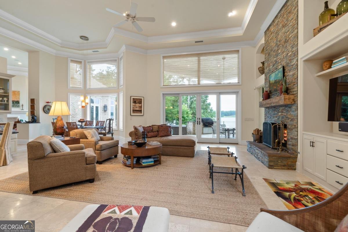 1101 Timothy Road Greensboro - 43