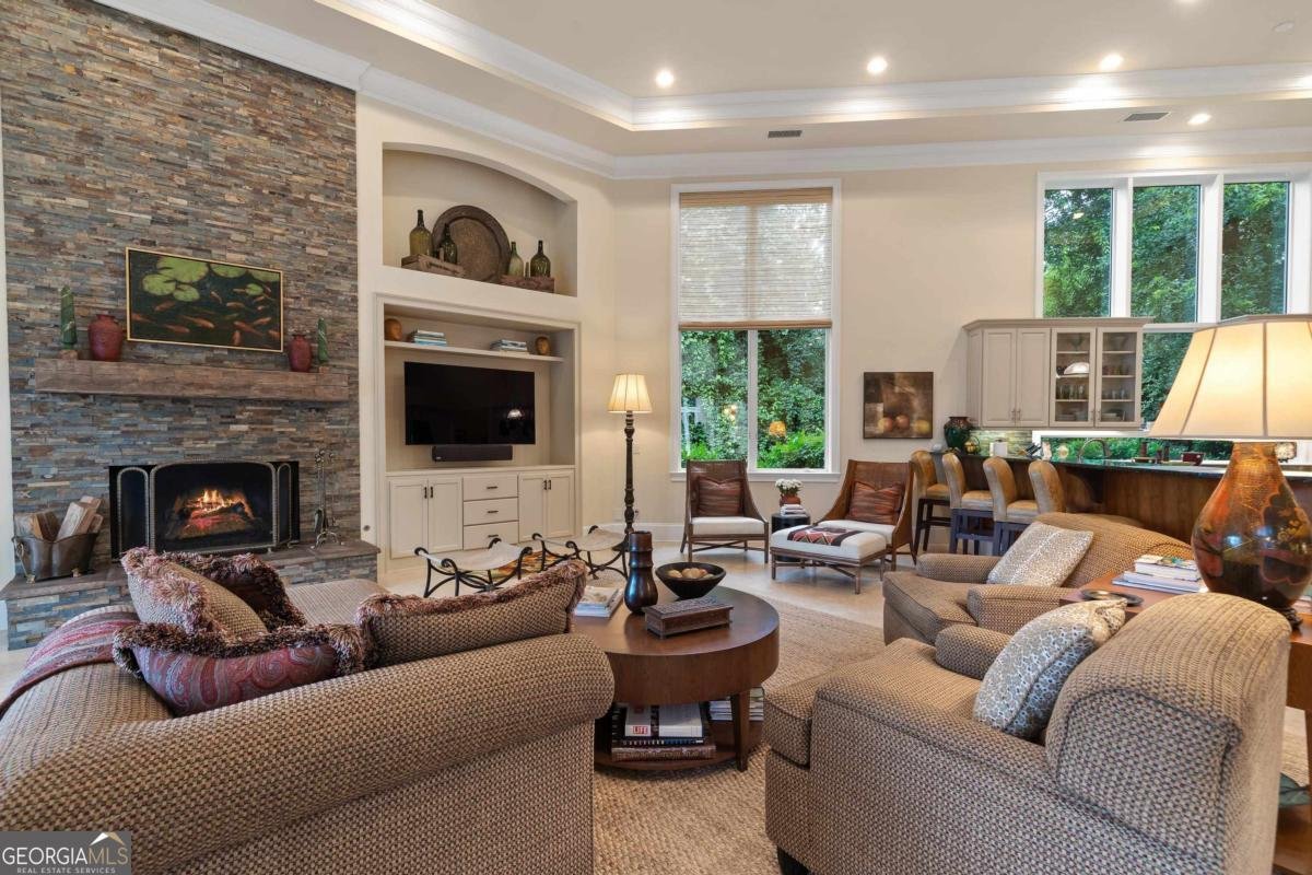 1101 Timothy Road Greensboro - 44