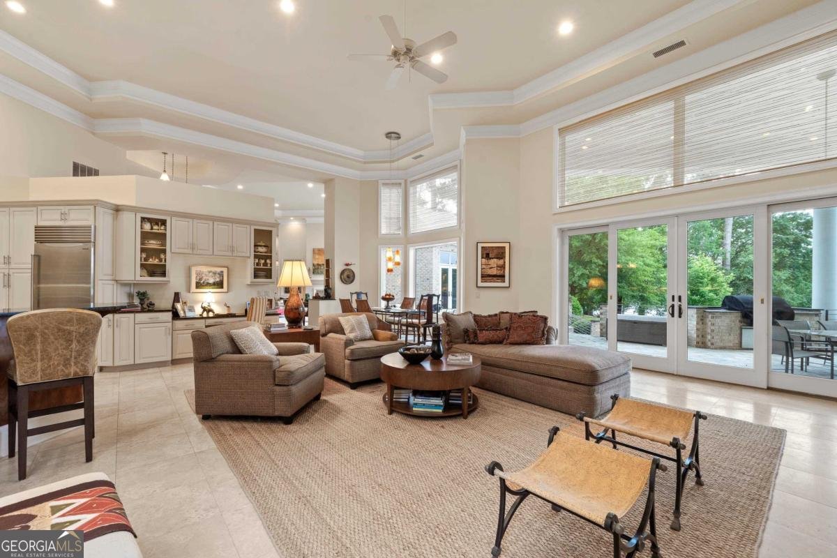 1101 Timothy Road Greensboro - 45