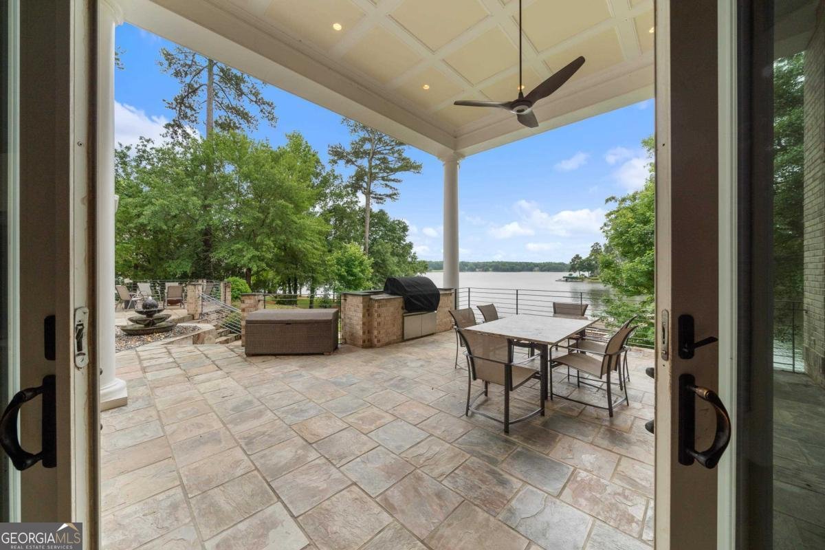 1101 Timothy Road Greensboro - 47