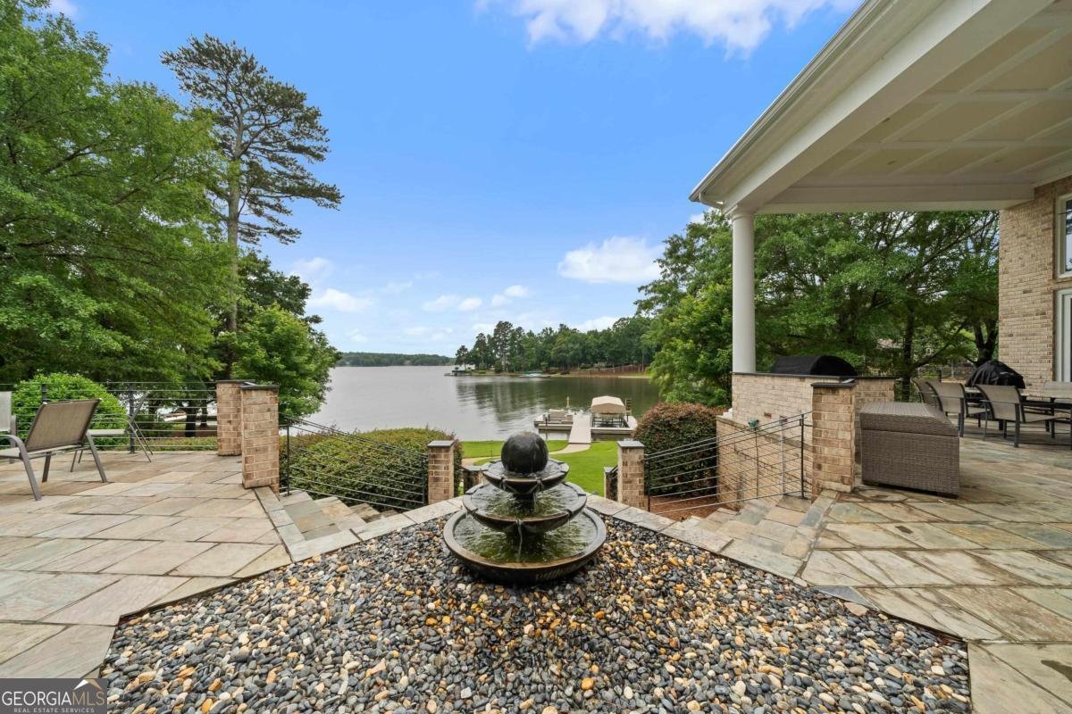 1101 Timothy Road Greensboro - 48