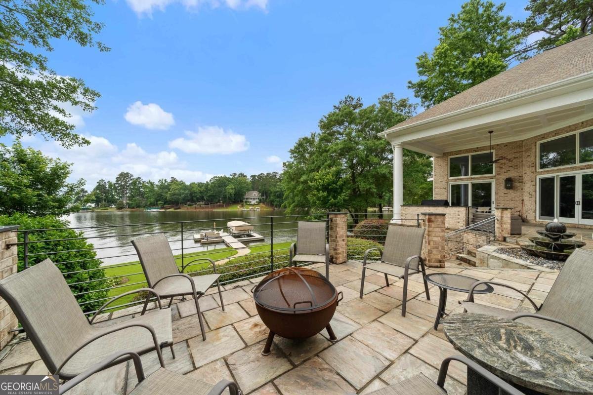1101 Timothy Road Greensboro - 49