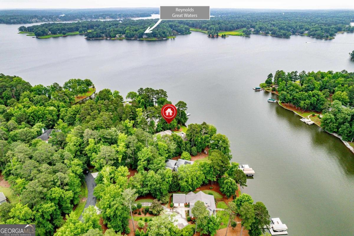 1101 Timothy Road Greensboro - 5